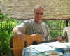 ferragosto_2008 a ferrara mb.jpg (445127 byte)