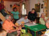 ferragosto_2008_gruppo.jpg (411045 byte)