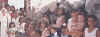 mom_brasile 5.jpg (172731 byte)