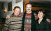mom_carl_sig 18.jpg (348343 byte)