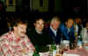 mom_convivio 8.jpg (348088 byte)