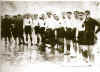 x 1928 mar. il clinto.jpg (431496 byte)