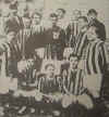 x 1 camp. 1910.jpg (281265 byte)