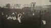x 1 camp. 1910 torre azione.jpg (370030 byte)