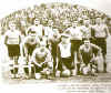 x Alessandria 1933.jpg (406484 byte)