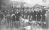 x Marostica 1918.jpg (427516 byte)