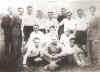 x Marostica 1936.jpg (373966 byte)