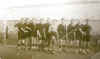 x Marostica anno 1933.jpg (718986 byte)