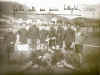 x Settembre 1920 Gallio.jpg (423153 byte)