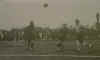 x mar. 31-32 azione.jpg (365829 byte)