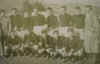 x mar 52-53.jpg (304088 byte)