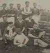 x marostica 1929.jpg (244308 byte)