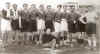 x marostica 1930.jpg (546016 byte)