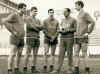 zzTV 2.02.67  man sir fav zan.jpg (395361 byte)