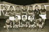 zz torneo notturno ros.jpg (388899 byte)