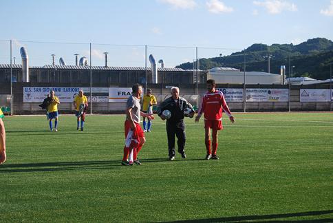 Foto_064.jpg