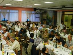 Foto_002