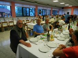 Foto_006