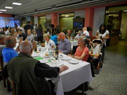 Foto_007