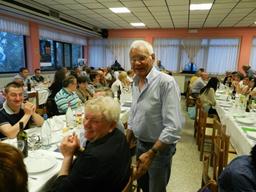 Foto_010