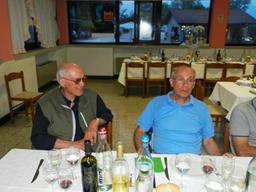 Foto_014