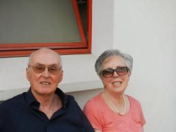 Foto_016