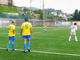 Foto_017