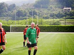 Foto_025