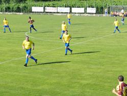 Foto_002