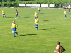 Foto_003