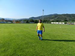 Foto_005