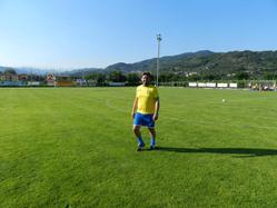 Foto_007