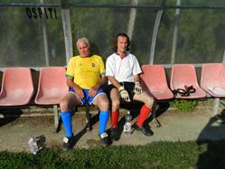 Foto_013