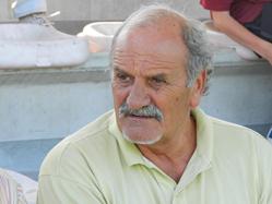 Foto_037
