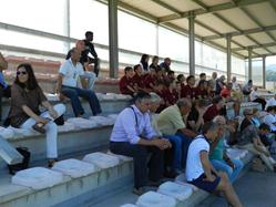 Foto_040