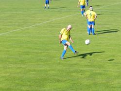 Foto_061