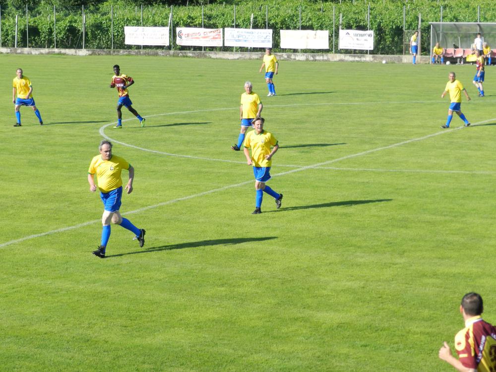Foto_002.jpg