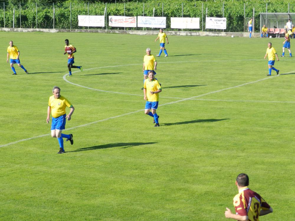 Foto_003.jpg