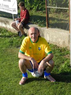 Foto_027.jpg