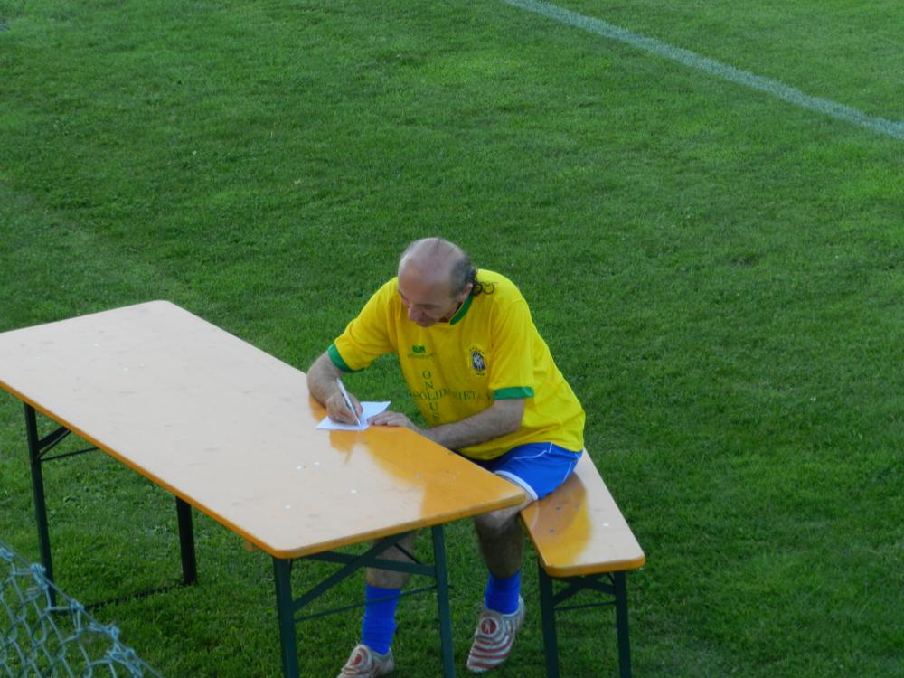 Foto_090.jpg
