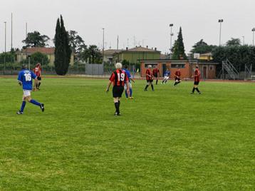 Foto_004