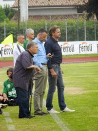 Foto_005