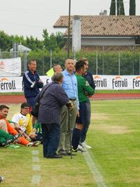 Foto_007
