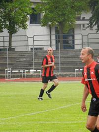 Foto_011