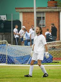 Foto_013