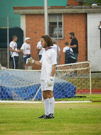 Foto_014