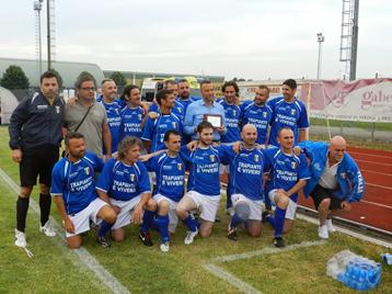Foto_016