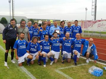 Foto_017