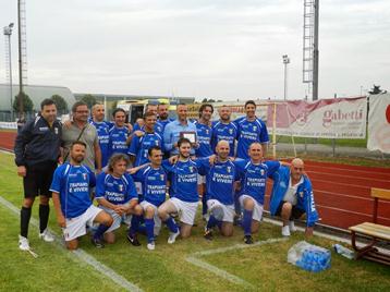 Foto_018