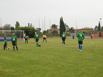 Foto_022